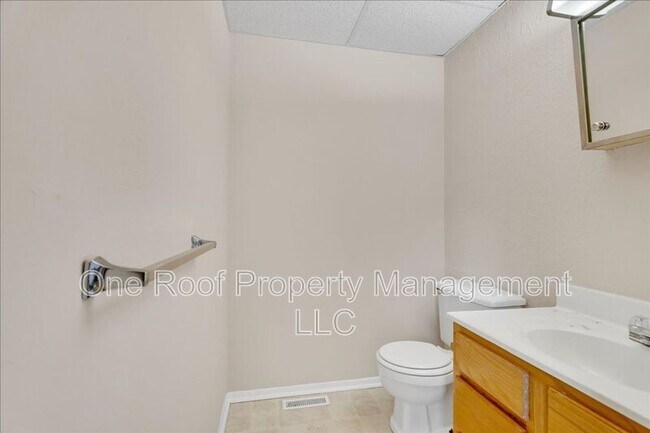 701 Linwood Dr