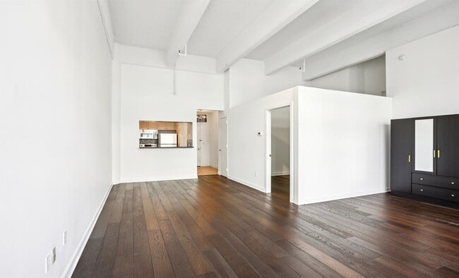 Photo - 1500 Hudson St Unit 11S