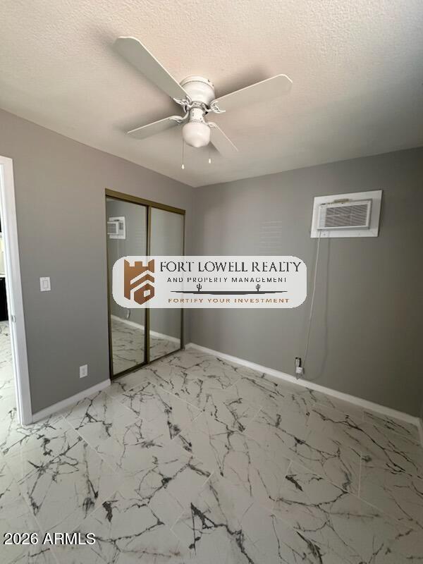 Photo - 2632 N 29th Pl