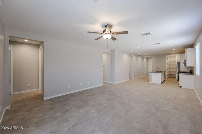 Photo - 10813 W Tonto St