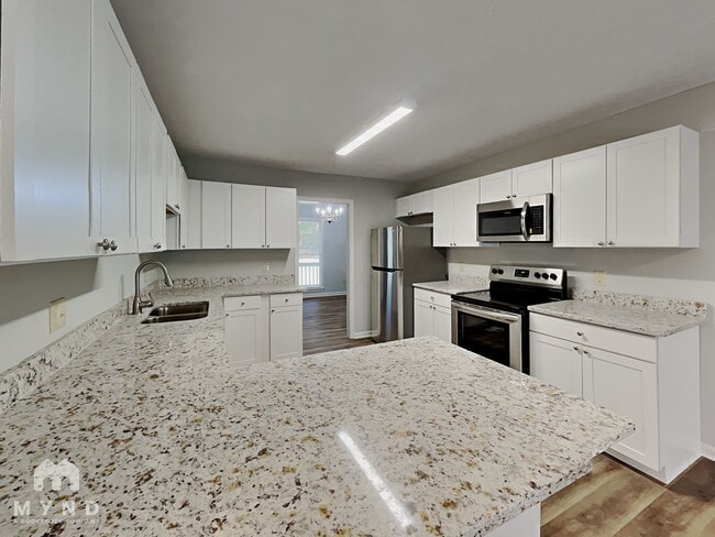 Photo - 1186 Bayridge Dr
