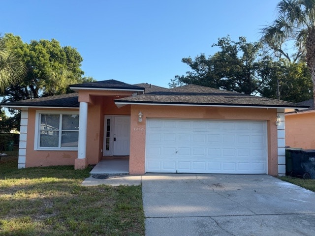 Photo - 3212 E Wilder Ave