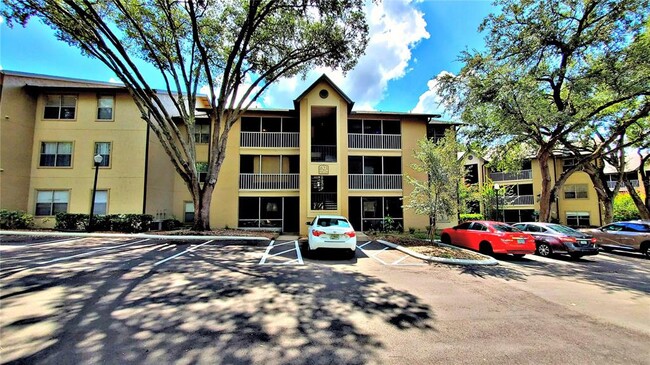 Photo - 623 Dory Ln Condo Unit 302