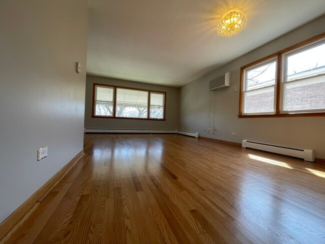 Photo - 5408 N Central Ave