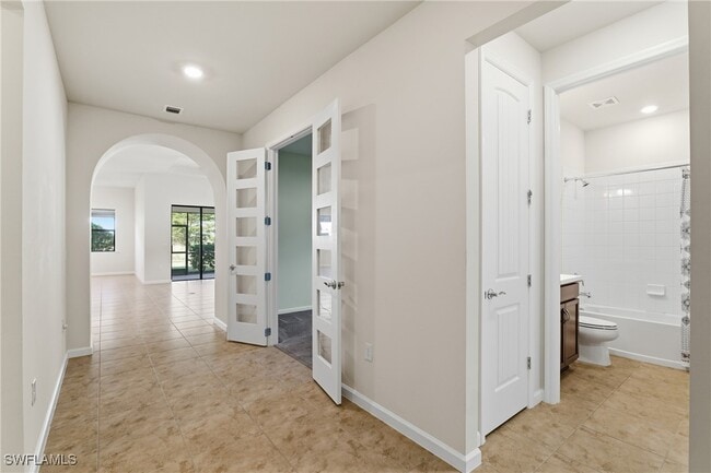 Photo - 20956 Corkscrew Shores Blvd