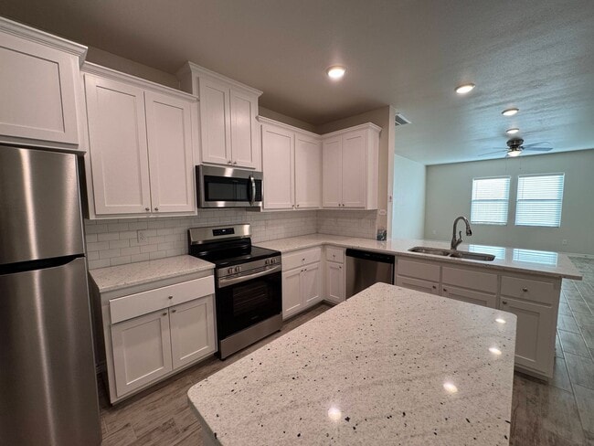 Photo - 5110 Rose Petal Ct