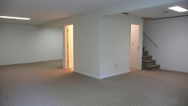 Photo - HAWK'S NEST ACT APARTMENTS ATHENS