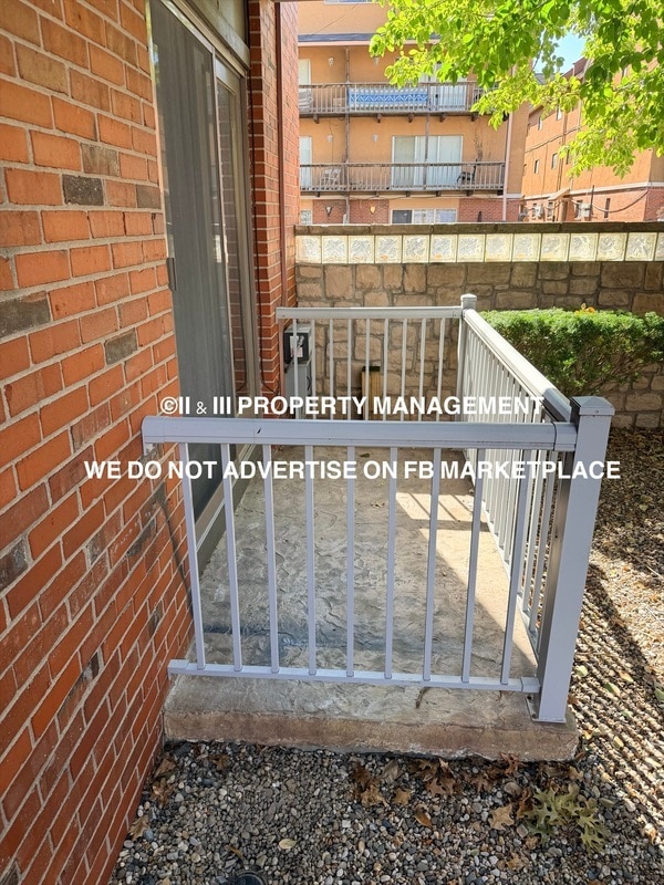 Photo - 4211 Clark Ave