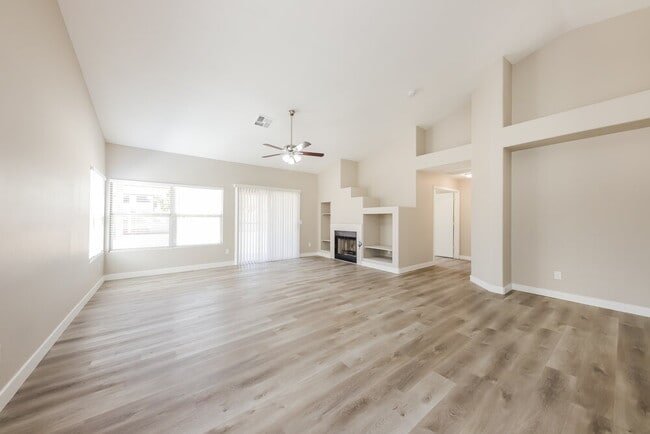 Photo - 7533 W Jenan Dr