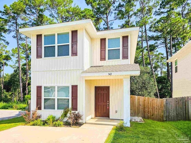 Building Photo - 342 Cardinal Cove Ct Rental