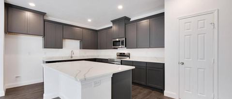 Photo - 3720 Washington St