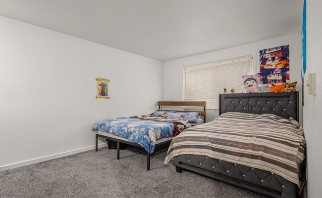 Photo - 14526 NE 6th Pl Unit 3