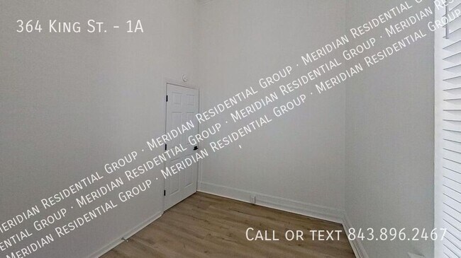 Photo - 364 King St Unidad 1A