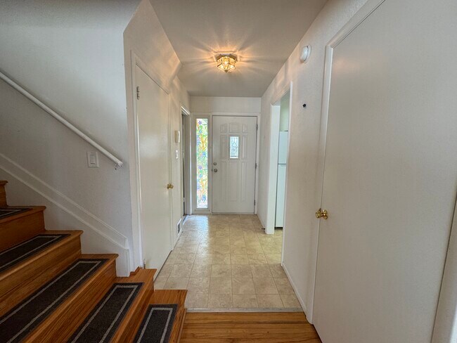 Missouri Property