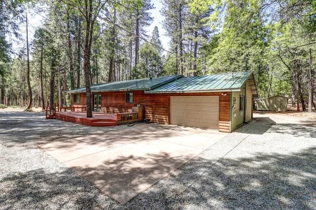 Photo - 30408 Whitmore Rd