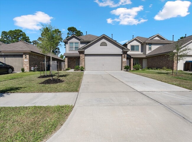Photo - 6133 Dunsmore Cyn Ln