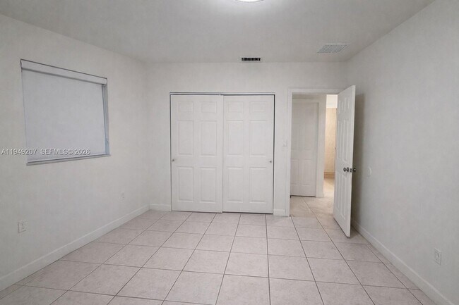 Photo - 11930 SW 187th Terrace