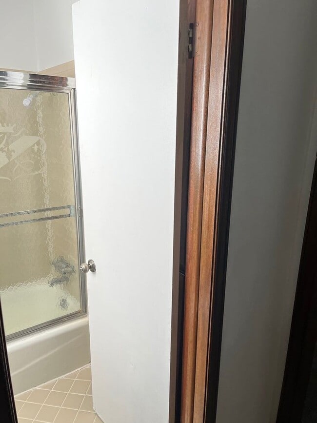 Photo - 1 Bed 1 Bath in Okc!