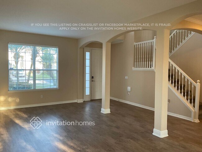 Photo - 14824 Cedar Branch Way