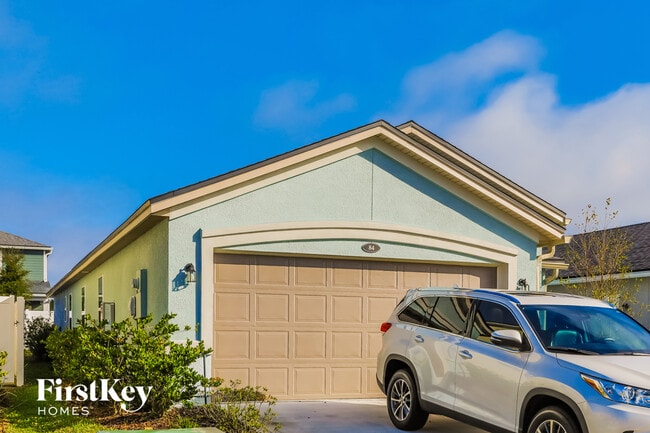 Photo - 84 Vicksburg Dr