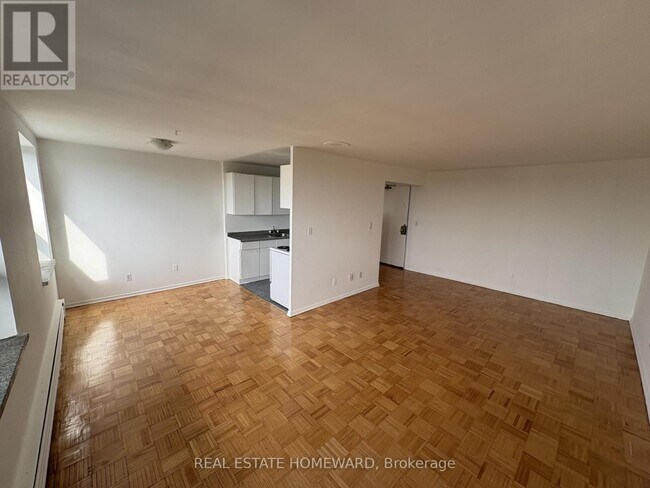Photo - 1765 Lawrence Ave E Unit 707