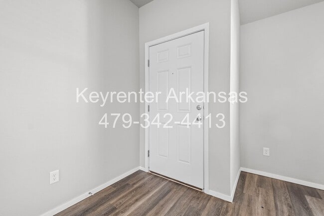 Photo - Beautiful and Spacious Home!