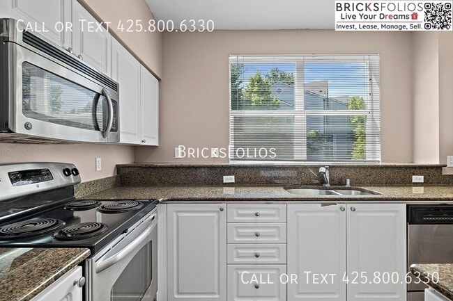 Photo - 3116 164th St SW