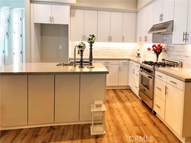 Building Photo - 141 Milky Wy