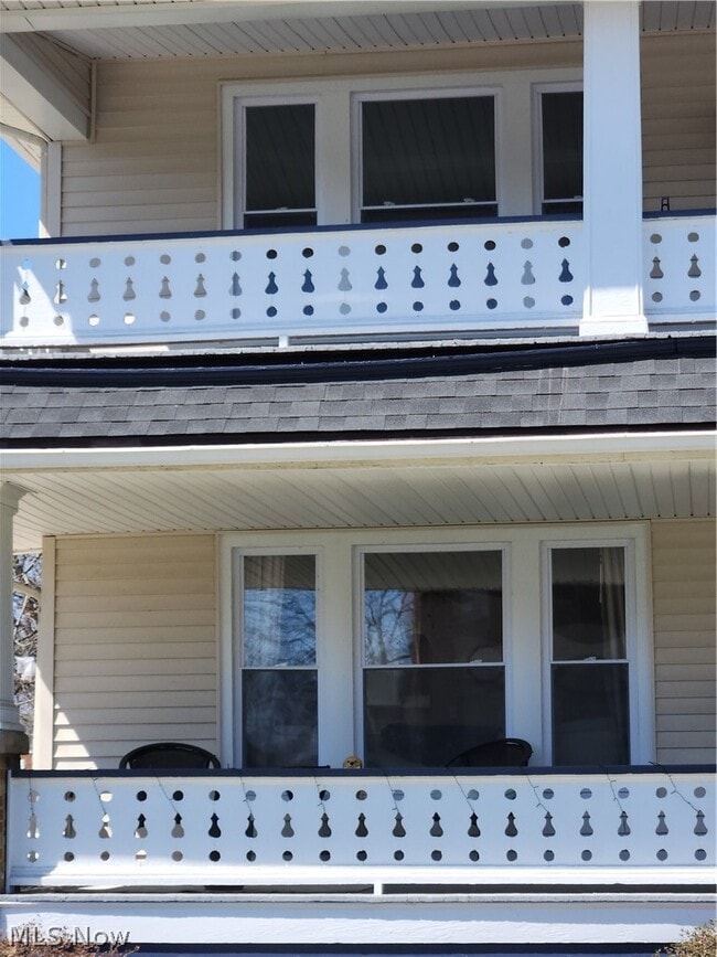 Photo - 1388 Lakewood Ave Unit UP