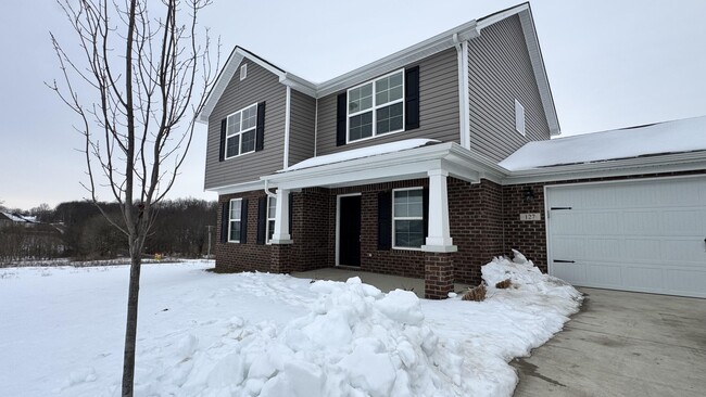 Building Photo - 127 Landry Ln