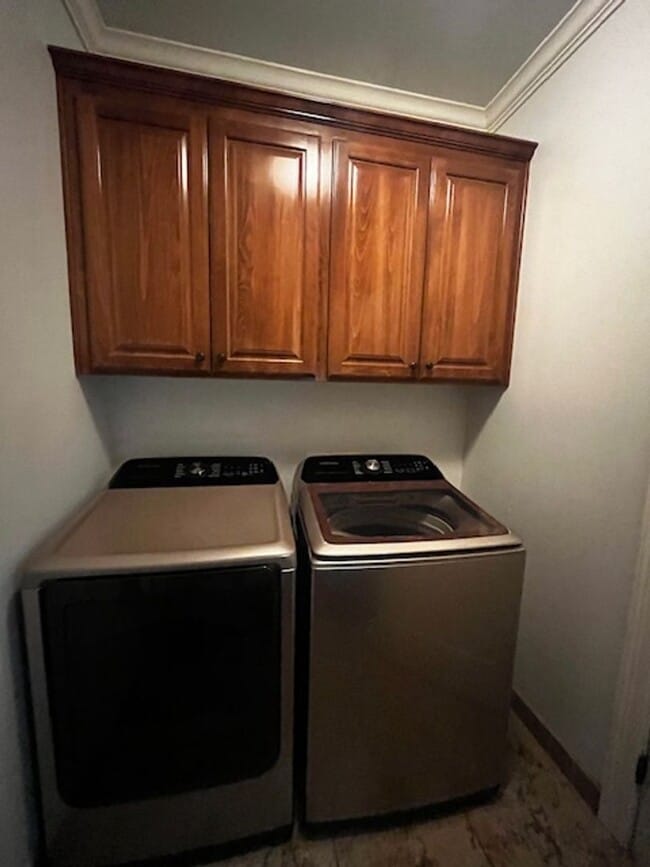 Photo - Cypress Bend Rental