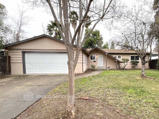 Building Photo - 5910 Denver Dr