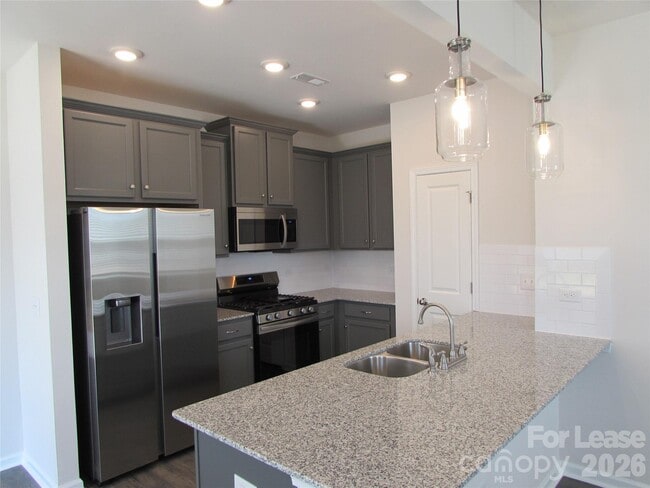 Photo - 8164 Sheffield Dr.