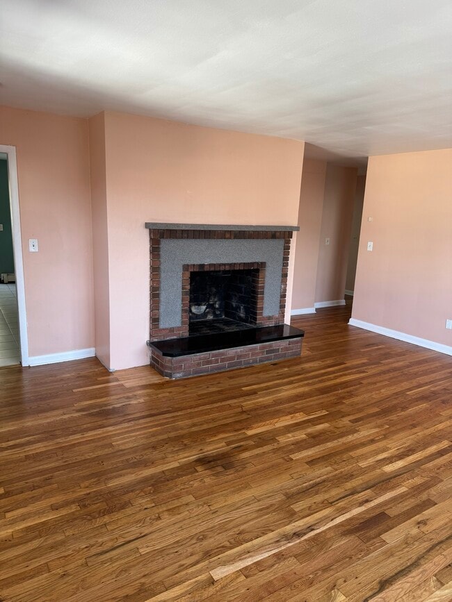 Photo - 71 Virgil St Apartment