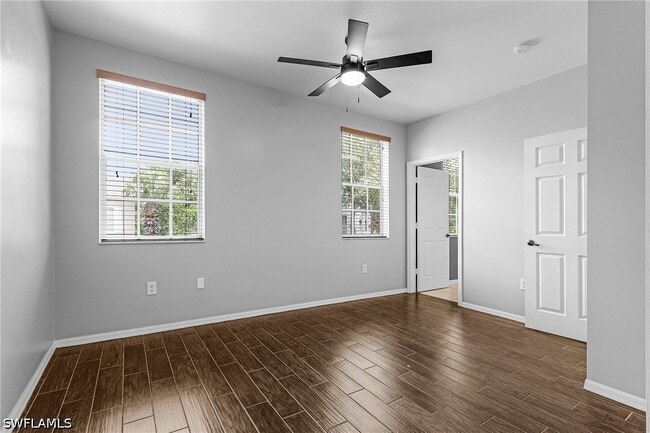 Building Photo - 3258 Tamara Dr