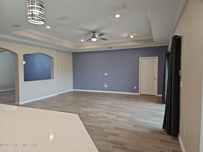 Photo - 3918 Pickering Ct