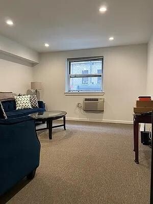 Photo - 211 Thompson St Unidad 2v