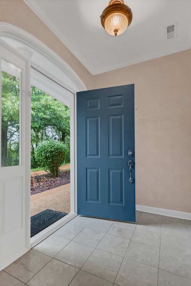 Photo - 7018 Sunrise Cir