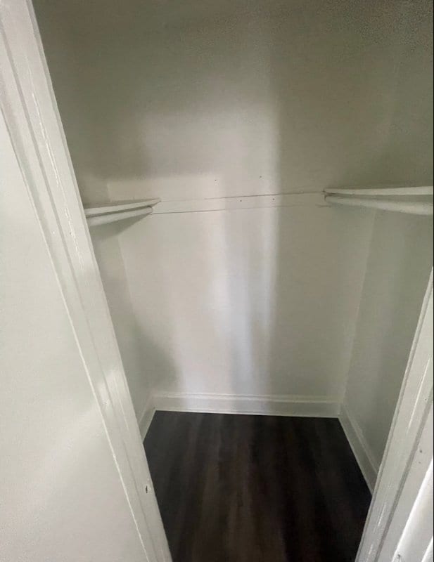 Photo - 806 8th St Unit upper