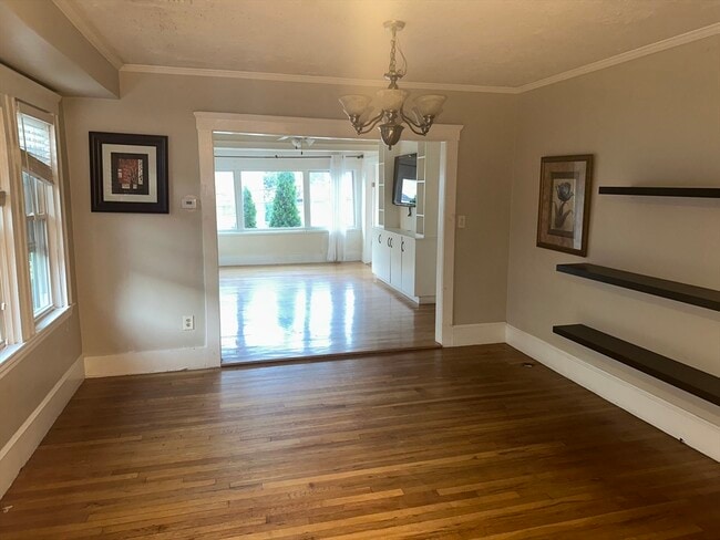 Photo - 33 Fifield St