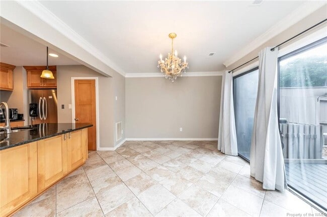 Photo - 110 Harrops Glen