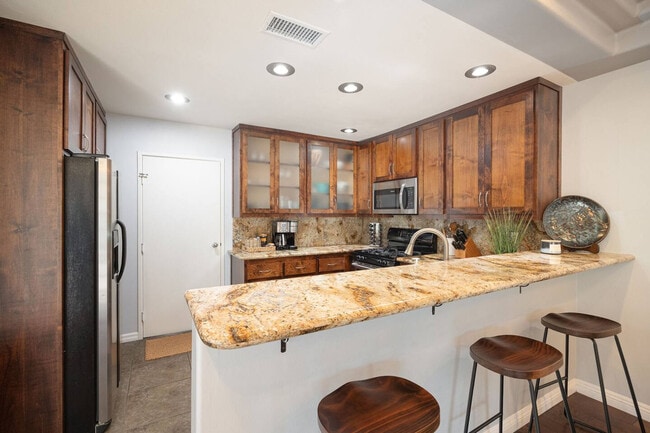 Photo - 1079 Sapphire St Unidad ID1335165P