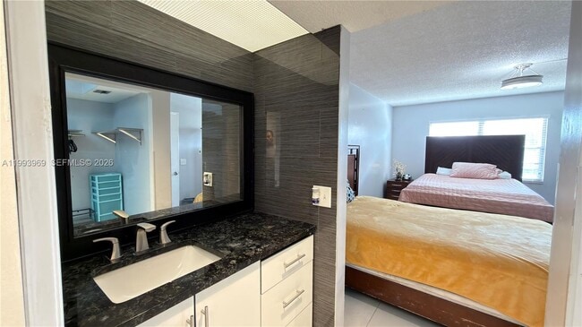 Photo - 12500 SW 5th Ct Unit 307M