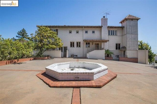 Photo - Luxury Upper Piedmont Estate