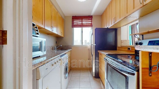 Photo - 2916 Date St Condominio Unidad #11C