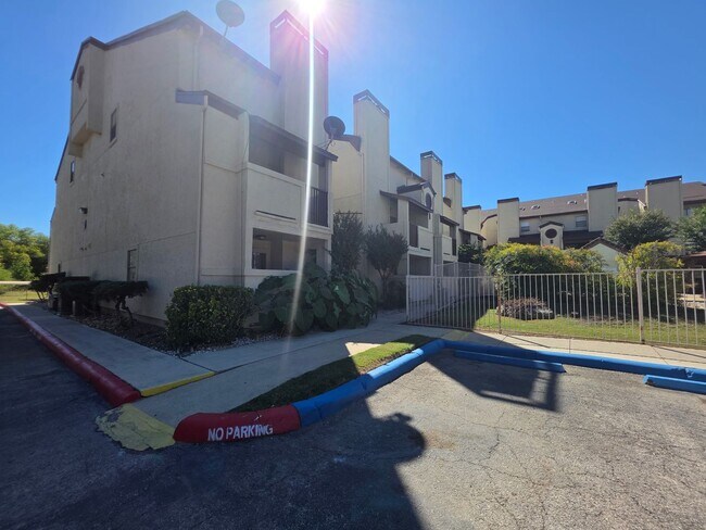 Photo - 5322 Medical Dr Unit 5322 Medical Dr. D 103