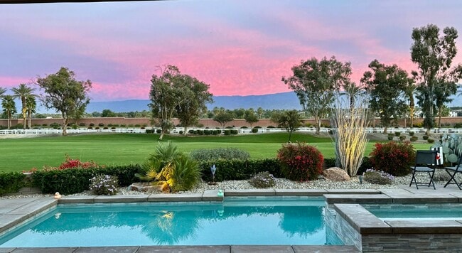 81290 Barrel Cactus Rd