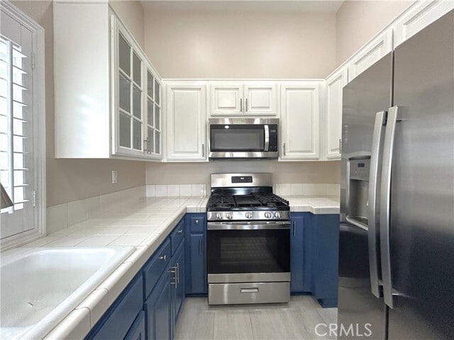 Photo - 3130 Oakcrest Dr