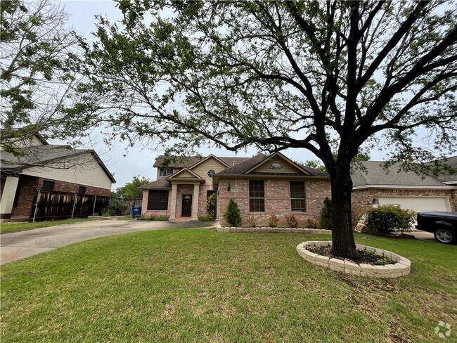 Building Photo - 11345 Avering Ln Rental