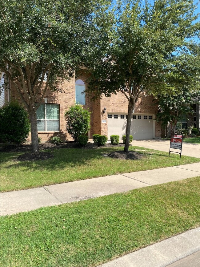 Photo - 24434 Ranchwood Springs Ln